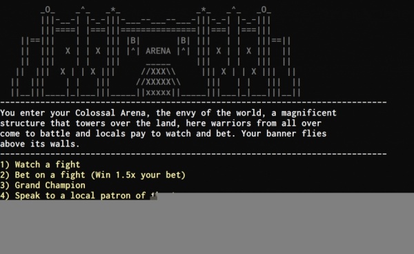 战争模拟：阿斯洛纳王国