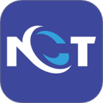NCT赛考平台app