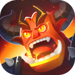 星座英雄折扣版