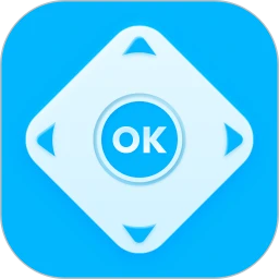 空调遥控app
