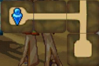 地下城与勇士手游国际版