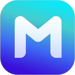 蓝猫动漫无广告版