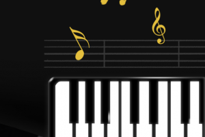 钢琴模拟器最新版