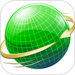 环球医药网最新版