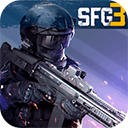 特种部队小组3官方正版