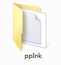 ppInk
