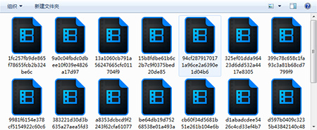 暴风影音16纯净版