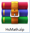 HsMath