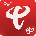 安徽掌上10000手机版