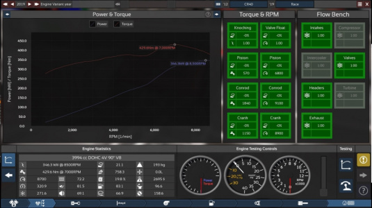 自动化：汽车公司大亨游戏