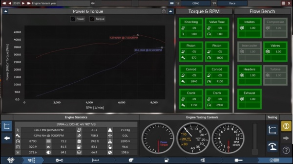自动化：汽车公司大亨游戏