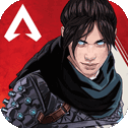 apex legends
