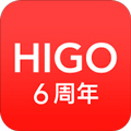 HIGO官方版