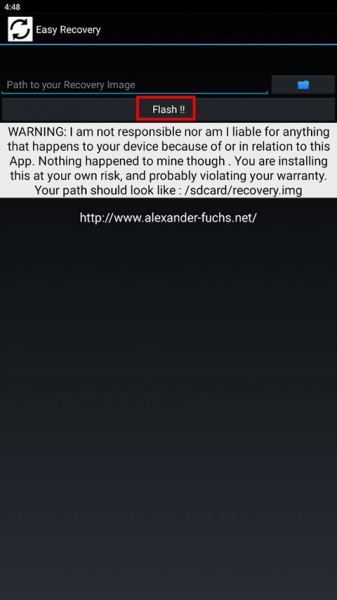 easyrecovery手机版