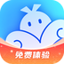 VMOS云手机手游挂机托管App