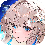 龙族卡塞尔之门oppo版