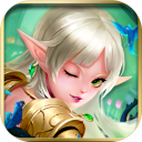 剑与轮回(3D新世界)