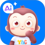 猿编程app
