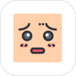 esc社恐逃跑神器