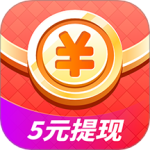 快领红包短视频官方版