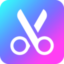 视频剪辑制作颖忆版