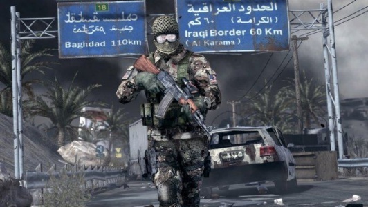 细胞分裂5：断罪