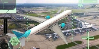 无内购的飞机空战手游合集