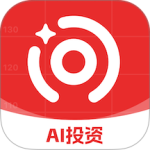 i问财app
