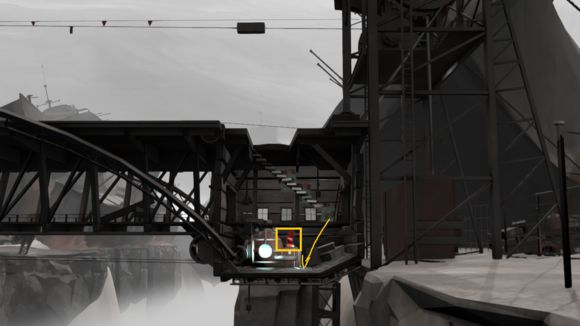 孤帆远航手机版