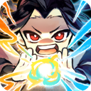 我的仙术有点厉害手游