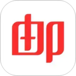 网易邮箱最新版