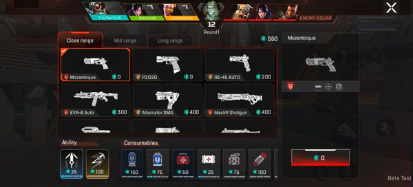apex legends