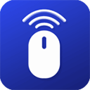 WiFi Mouse官方版