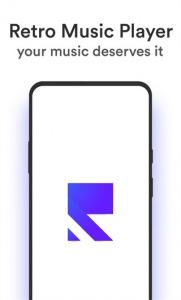 retro music官方版