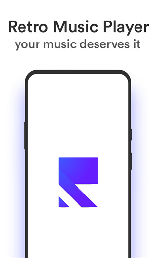 retro music官方版