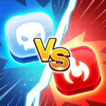 战鼓英雄官方版