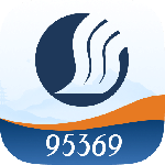 山航掌尚飞app