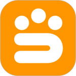 小当竞拍手机版