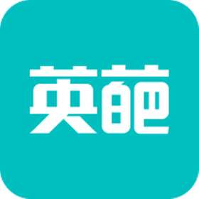 英葩app