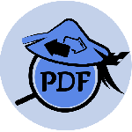 转易侠PDF转换器app