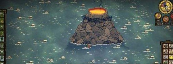 饥荒国际版(Dont Starve)