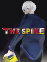The Spike