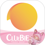 小芒app