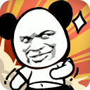 正义的我手机版