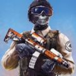 现代行动官方正版