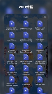 mikumikudance官方版