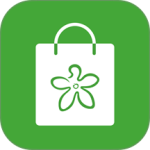 宝健商城最新版