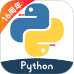 Python编程狮app