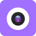 智能魔法相机app