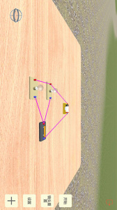 高中物理实验app